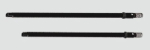 7124 DF-4 Antriebswellen hinten links + rechts